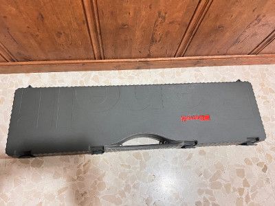 Benelli superpuesta  828 u Black