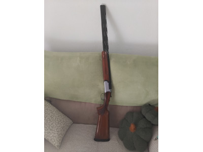 Benelli urbino sporting