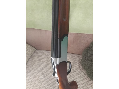 Benelli urbino sporting