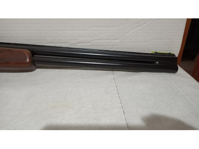 Benelli Urbino.Superpuesta expulsora.