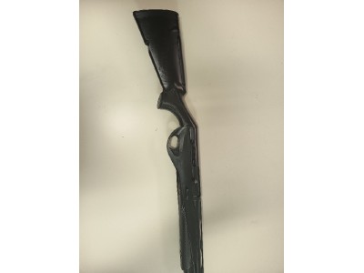 Benelli Vinci repetidora