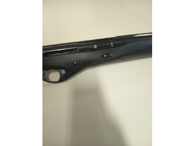 Benelli Vinci repetidora