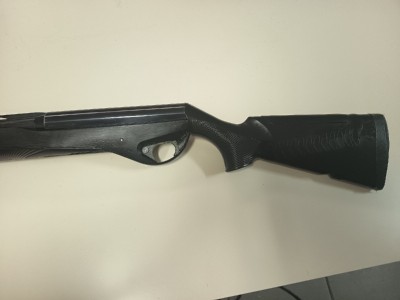 Benelli Vinci repetidora