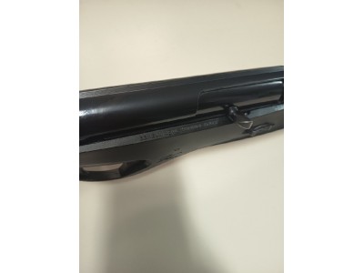 Benelli Vinci repetidora