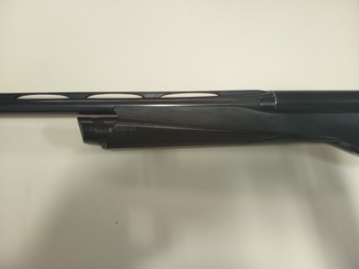 Benelli Vinci repetidora
