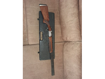 Beretta  682  sporting