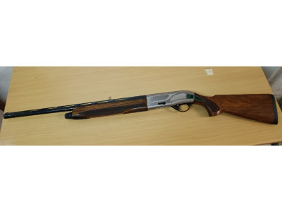 Beretta AL391 Teknys 12GA
