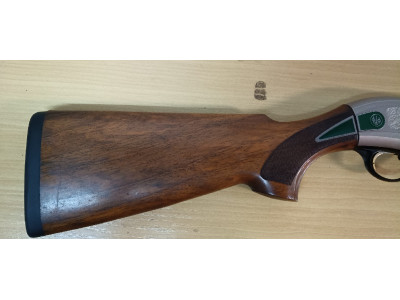 Beretta  AL391 Teknys 12GA