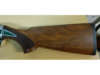 Beretta  AL391 Teknys 12GA
