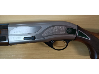 Beretta  AL391 Teknys 12GA