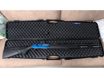 Beretta 1301 Comp Pro