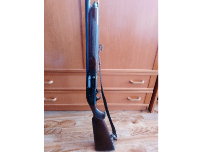 Beretta 301 calibre 12