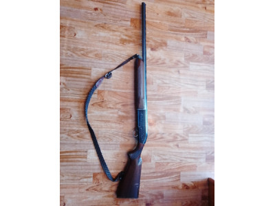 Beretta 301 Calibre 12