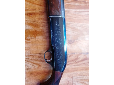 Beretta 301 calibre 12