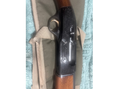 Beretta 302 buen estado