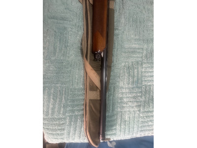 Beretta 302 buen estado