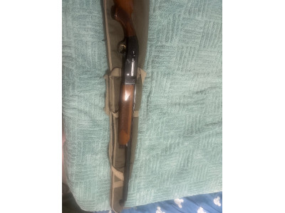 Beretta 302 buen estado