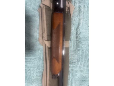 Beretta 302 buen estado