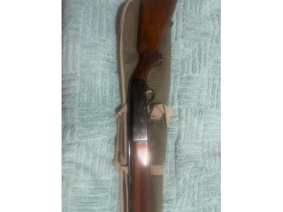 Beretta 302 buen estado