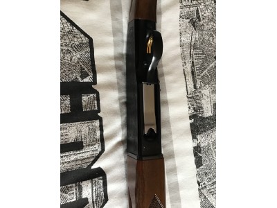 Beretta 302 