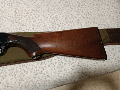 Beretta 303 en buen estado