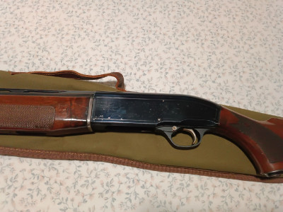 Beretta 303 en buen estado