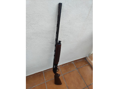 Beretta 303