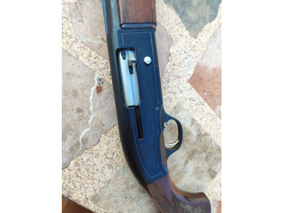 Beretta 303 