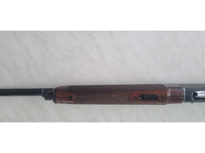 Beretta 303