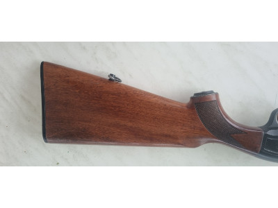 Beretta 303