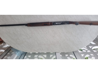 Beretta 303