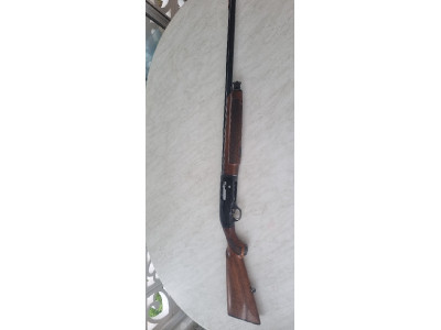 Beretta 303