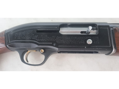 Beretta 303