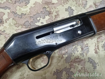 Beretta 304 en perfecto estado