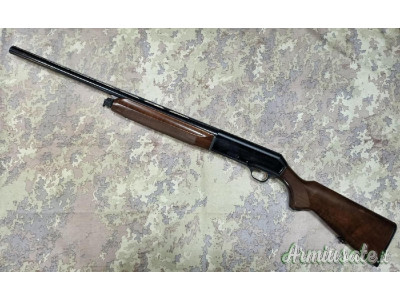 Beretta 304 en perfecto estado