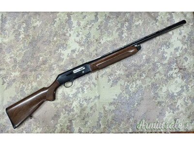 Beretta 304 en perfecto estado