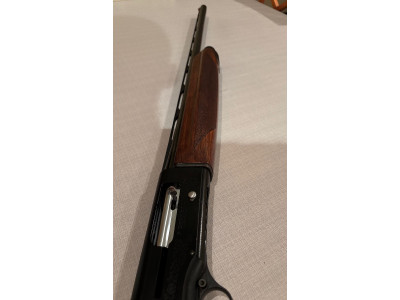 Beretta 390 calibre 12