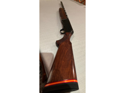 Beretta 390 calibre 12