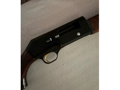 Beretta 390 calibre 12