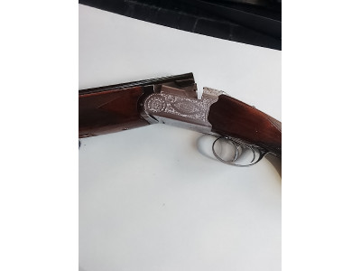 Beretta 56 superpuesta Buen estado