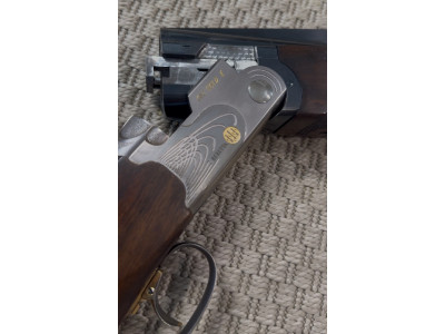 Beretta 682 E-Gold X-TRAP