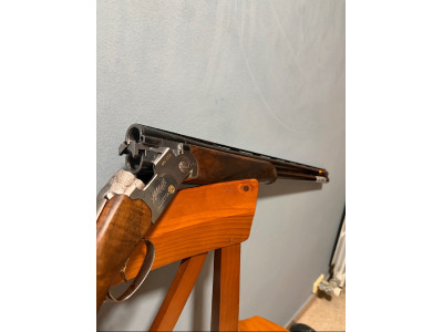 Beretta 682 Edición Limitada LTD