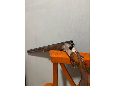 Beretta 682 Edición Limitada LTD