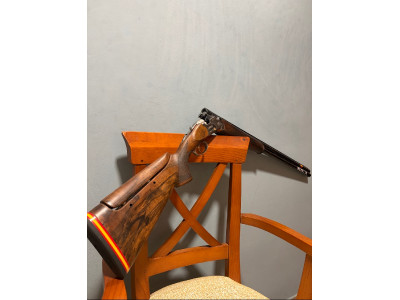 Beretta 682 Edición Limitada LTD