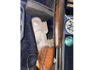 Beretta 682 Edición Limitada LTD