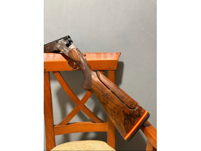 Beretta 682 Edición Limitada LTD