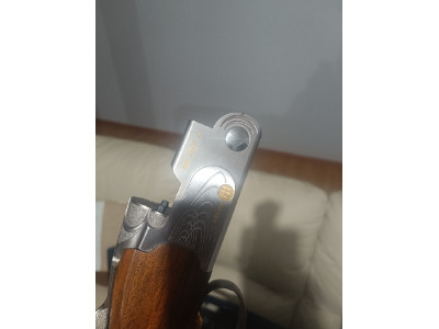 Beretta 682 G Sporting