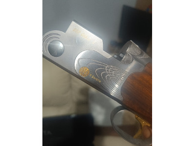 Beretta 682 G Sporting