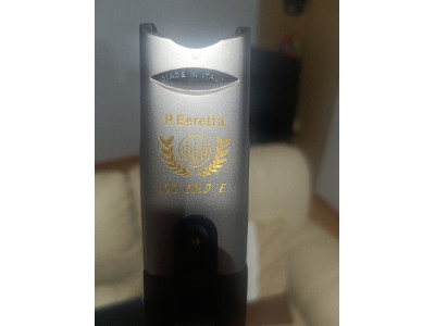 Beretta 682 G Sporting
