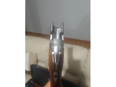 Beretta 682 G Sporting